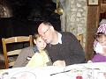 2005-12 70ans papa 025
